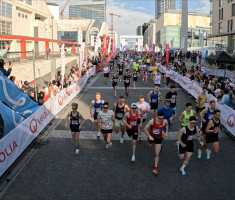 20250406_bratislava_marathon_151