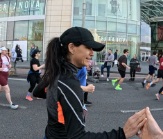 20250406_bratislava_marathon_152