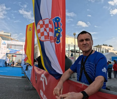 20250406_bratislava_marathon_153