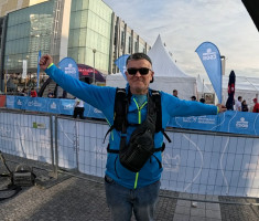 20250406_bratislava_marathon_154