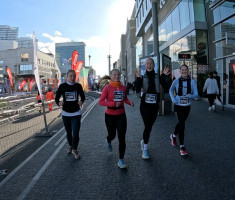 20250406_bratislava_marathon_155