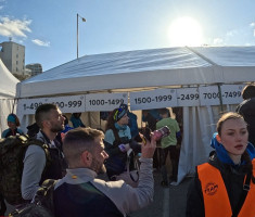 20250406_bratislava_marathon_157