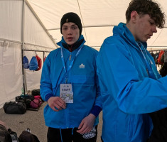 20250406_bratislava_marathon_158