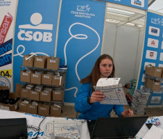 20250406_bratislava_marathon_159