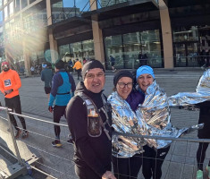 20250406_bratislava_marathon_161