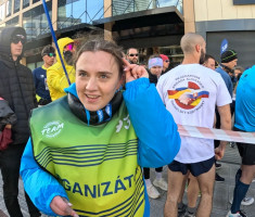 20250406_bratislava_marathon_163