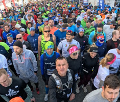 20250406_bratislava_marathon_164