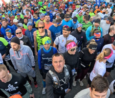 20250406_bratislava_marathon_165