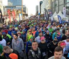 20250406_bratislava_marathon_166