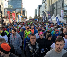 20250406_bratislava_marathon_167
