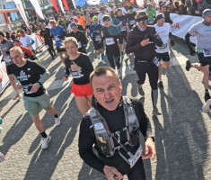 20250406_bratislava_marathon_168
