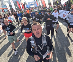 20250406_bratislava_marathon_169