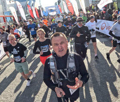 20250406_bratislava_marathon_170