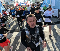 20250406_bratislava_marathon_171