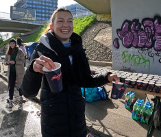 20250406_bratislava_marathon_176