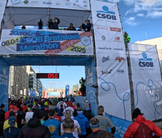 20250406_bratislava_marathon_189