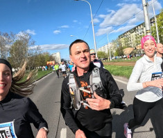 20250406_bratislava_marathon_193