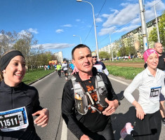 20250406_bratislava_marathon_194