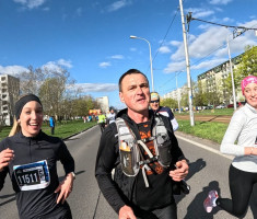 20250406_bratislava_marathon_195