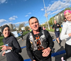 20250406_bratislava_marathon_196