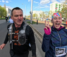 20250406_bratislava_marathon_198
