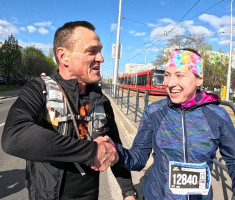 20250406_bratislava_marathon_199
