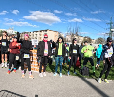 20250406_bratislava_marathon_201
