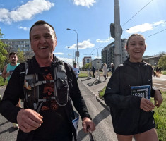 20250406_bratislava_marathon_202