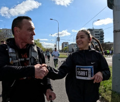 20250406_bratislava_marathon_203