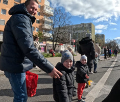 20250406_bratislava_marathon_206