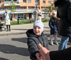 20250406_bratislava_marathon_207