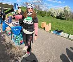 20250406_bratislava_marathon_214