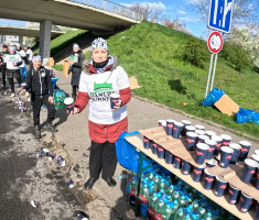 20250406_bratislava_marathon_215