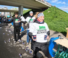 20250406_bratislava_marathon_216