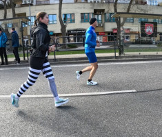20250406_bratislava_marathon_219