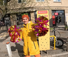 20250406_bratislava_marathon_221