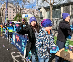 20250406_bratislava_marathon_222