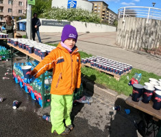20250406_bratislava_marathon_223