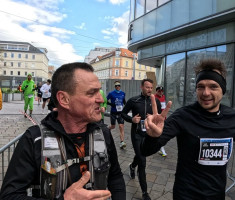 20250406_bratislava_marathon_228