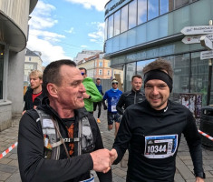 20250406_bratislava_marathon_229