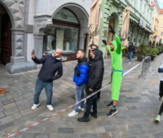 20250406_bratislava_marathon_230