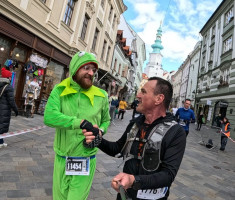 20250406_bratislava_marathon_231
