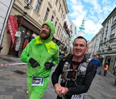 20250406_bratislava_marathon_232