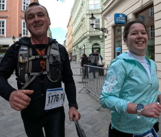 20250406_bratislava_marathon_233