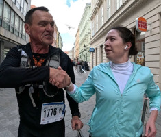 20250406_bratislava_marathon_234