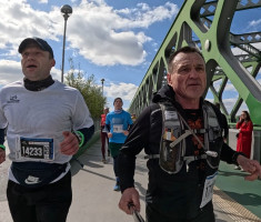 20250406_bratislava_marathon_237