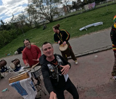 20250406_bratislava_marathon_240