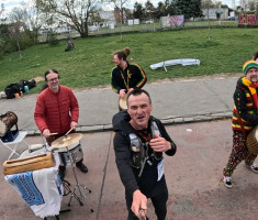 20250406_bratislava_marathon_241