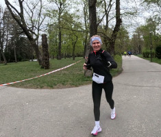 20250406_bratislava_marathon_242