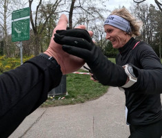 20250406_bratislava_marathon_243